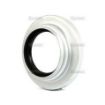 Picture of Rear Axle Seal Fits Various
New Holland Models OEM Part No
E3NN4969BA, 83946535, 81817102-SP-65475