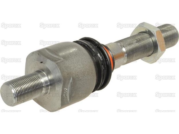 Picture of Steering Joint Lenght 210mm
A=M22 X 1.5 RH
B=M24 X 1.5 RH-SP-65866
