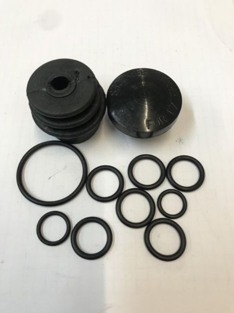 Picture of REPAIR KIT
81815434, C5NHN513A
381707S36, 381707S35, 230825-SP-67492