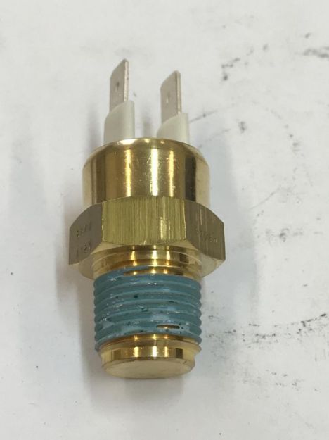 Picture of TEMP SENDER
PERKINS 2848A127-WE-1000207521