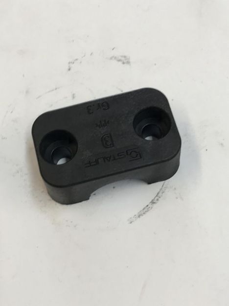 Picture of BLOCK-CLAMPING-WE-1000222578