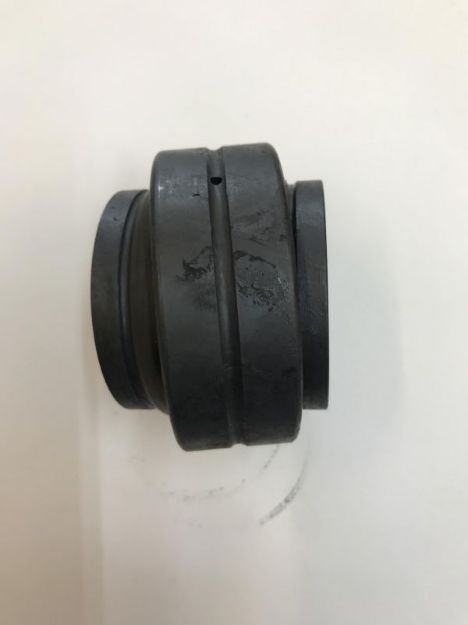 Picture of Pivot Bearing-WE-1000224250