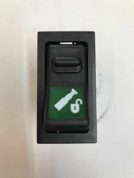 Picture of SWITCH-WE-1000278051