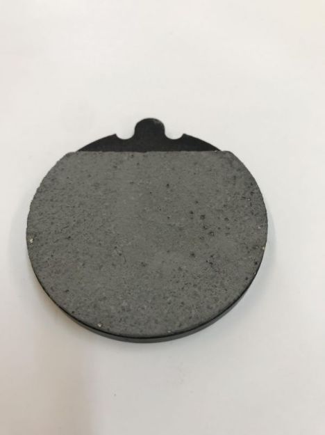 Picture of HAND BRAKE PADS
Knott MGS 45 34835.69-WE-1000287778