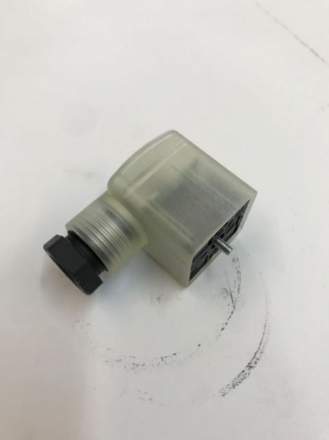 Picture of PLUG SLEEVE HOUSING-WE-1000314591