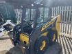 Picture of New Holland L216