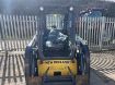 Picture of New Holland L216