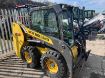 Picture of New Holland L216