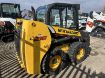 Picture of New Holland L216