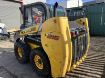 Picture of New Holland L216