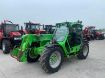 Picture of Merlo P32.6