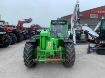Picture of Merlo P32.6