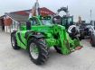 Picture of Merlo P32.6