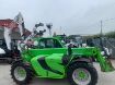 Picture of Merlo P32.6