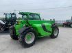 Picture of Merlo P32.6