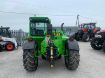 Picture of Merlo P32.6