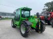 Picture of Merlo P32.6