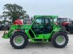 Picture of Merlo P32.6