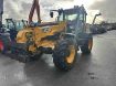 Picture of Jcb TM320S