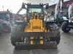 Picture of Jcb TM320S