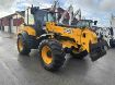 Picture of Jcb TM320S