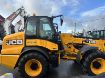 Picture of Jcb TM320S