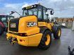 Picture of Jcb TM320S
