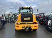 Picture of Jcb TM320S