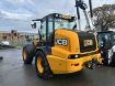 Picture of Jcb TM320S