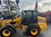 Picture of Jcb TM320S