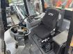 Picture of Jcb TM320S