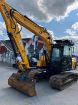 Picture of Jcb JS-130
