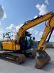 Picture of Jcb JS-130