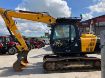 Picture of Jcb JS-130