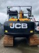 Picture of Jcb JS-130