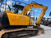 Picture of Jcb JS-130