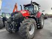 Picture of Case IH Puma 240 CVX