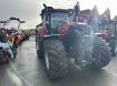 Picture of Case IH Puma 240 CVX