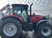 Picture of Case IH Puma 240 CVX