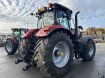Picture of Case IH Puma 240 CVX