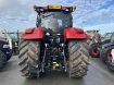 Picture of Case IH Puma 240 CVX