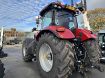 Picture of Case IH Puma 240 CVX