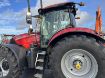 Picture of Case IH Puma 240 CVX