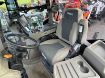 Picture of Case IH Puma 240 CVX