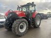 Picture of Case IH Puma 150