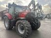 Picture of Case IH Puma 150