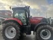 Picture of Case IH Puma 150