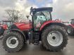 Picture of Case IH Puma 150