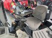 Picture of Case IH Puma 150