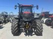 Picture of Case IH Maxxum 115